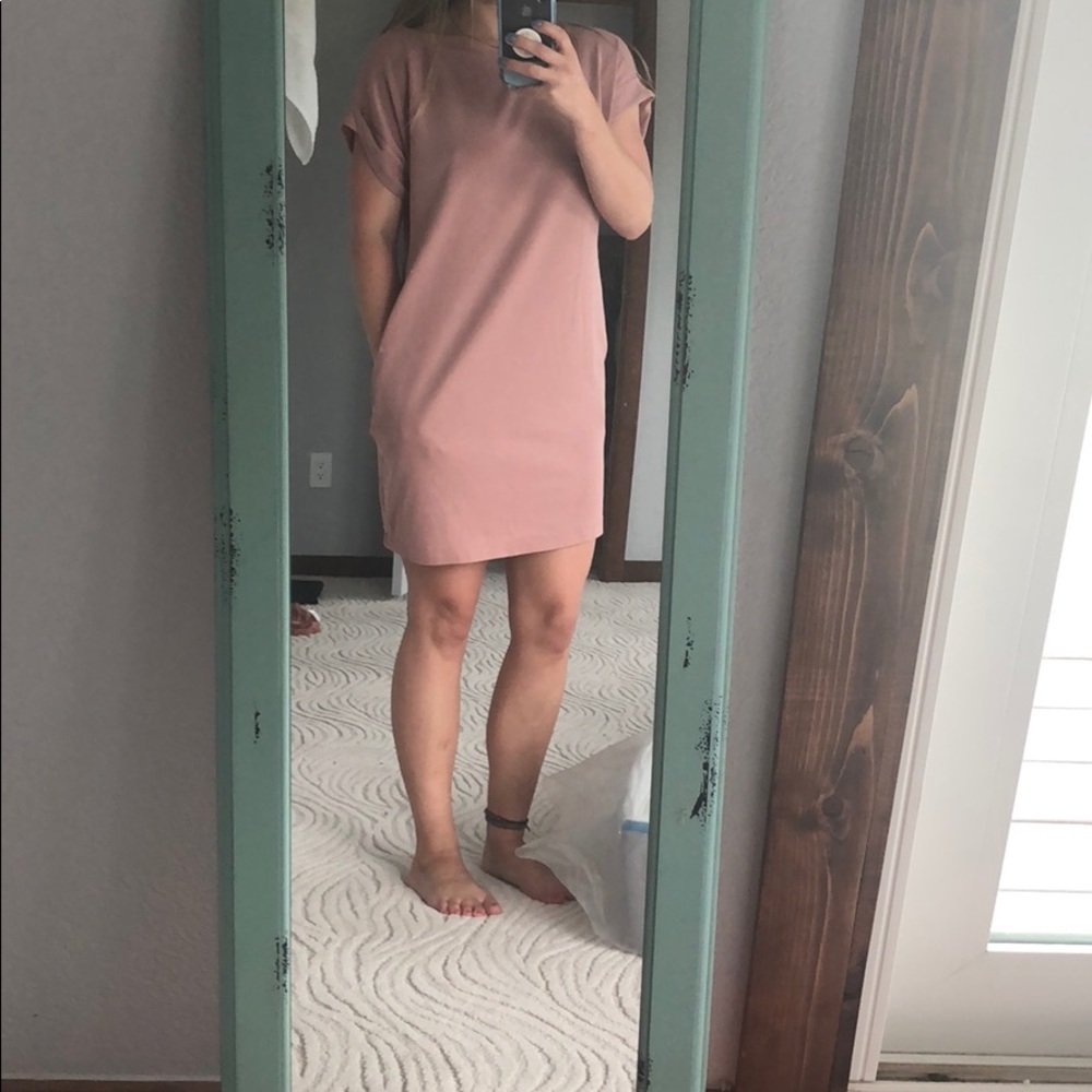 Dress 🐳